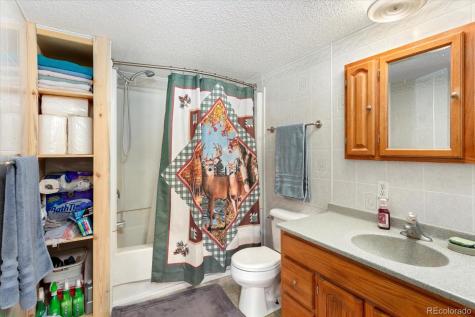 5602 E Us Highway 50 Salida CO 81201