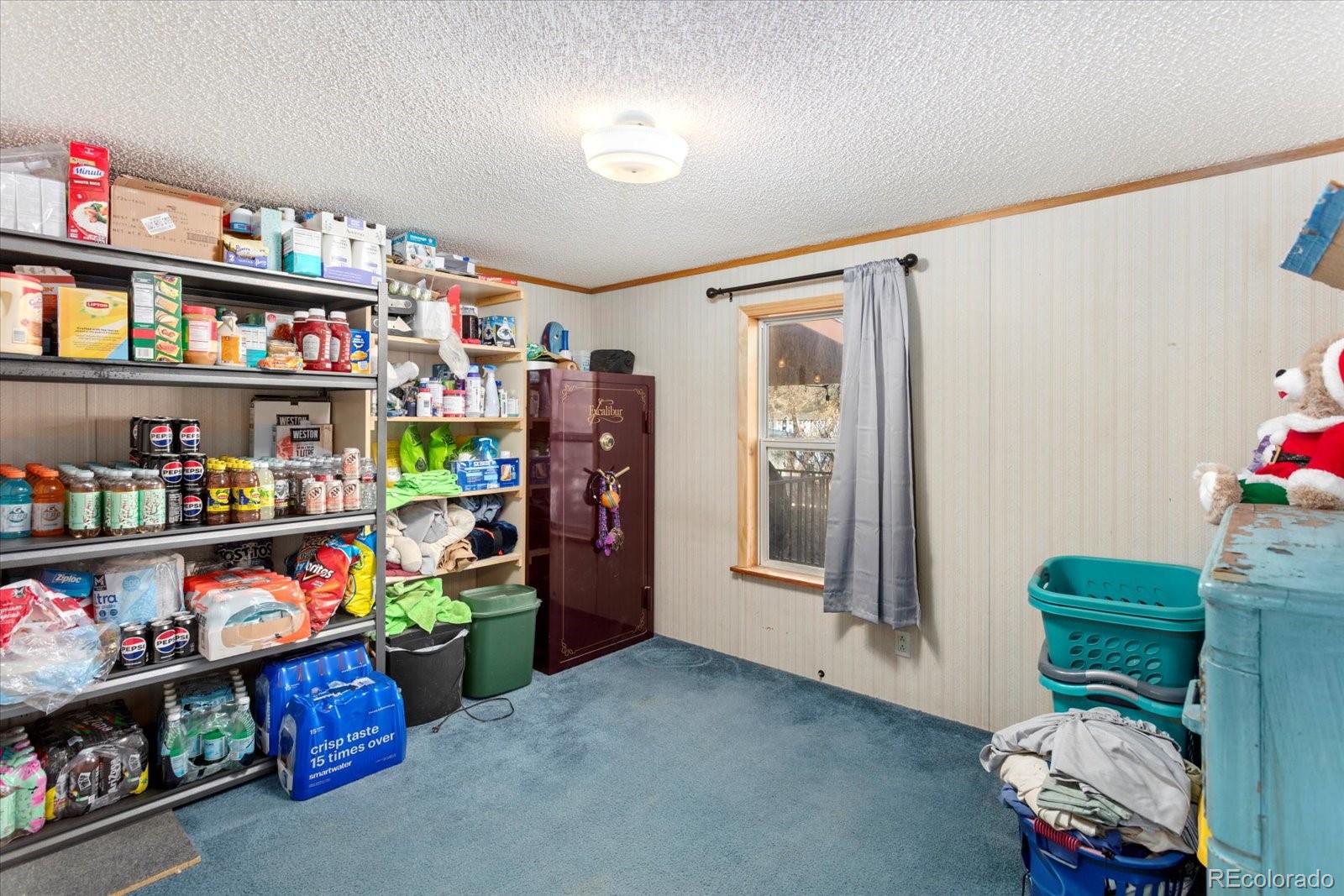5602 E Us Highway 50 Salida CO 81201