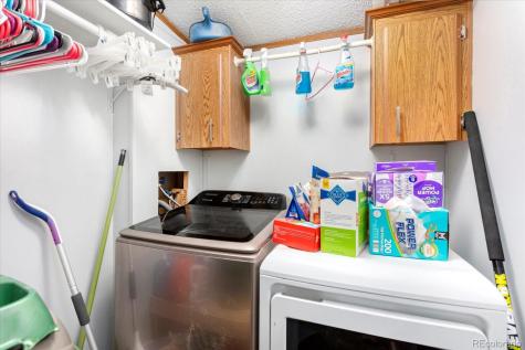 5602 E Us Highway 50 Salida CO 81201