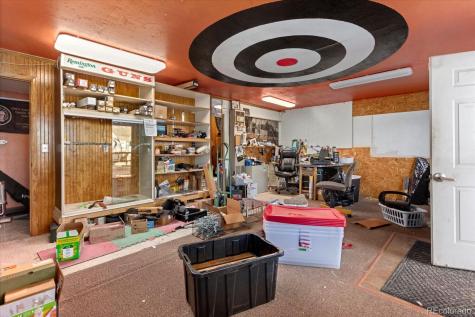 5602 E Us Highway 50 Salida CO 81201