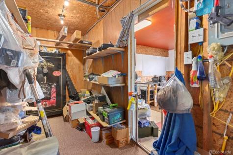 5602 E Us Highway 50 Salida CO 81201