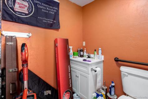 5602 E Us Highway 50 Salida CO 81201