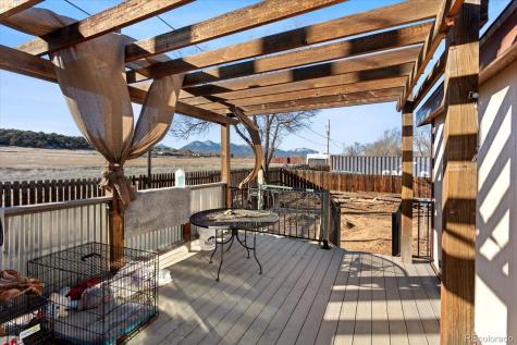 5602 E Us Highway 50 Salida CO 81201