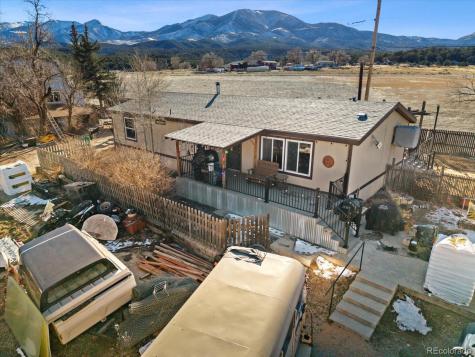 5602 E Us Highway 50 Salida CO 81201