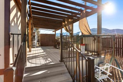 5602 E Us Highway 50 Salida CO 81201