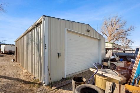 5602 E Us Highway 50 Salida CO 81201