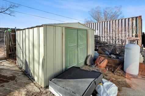 5602 E Us Highway 50 Salida CO 81201