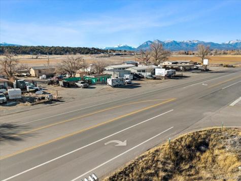 5602 E Us Highway 50 Salida CO 81201
