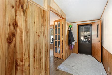 5602 E Us Highway 50 Salida CO 81201