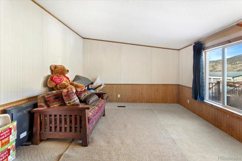 5602 E Us Highway 50 Salida CO 81201