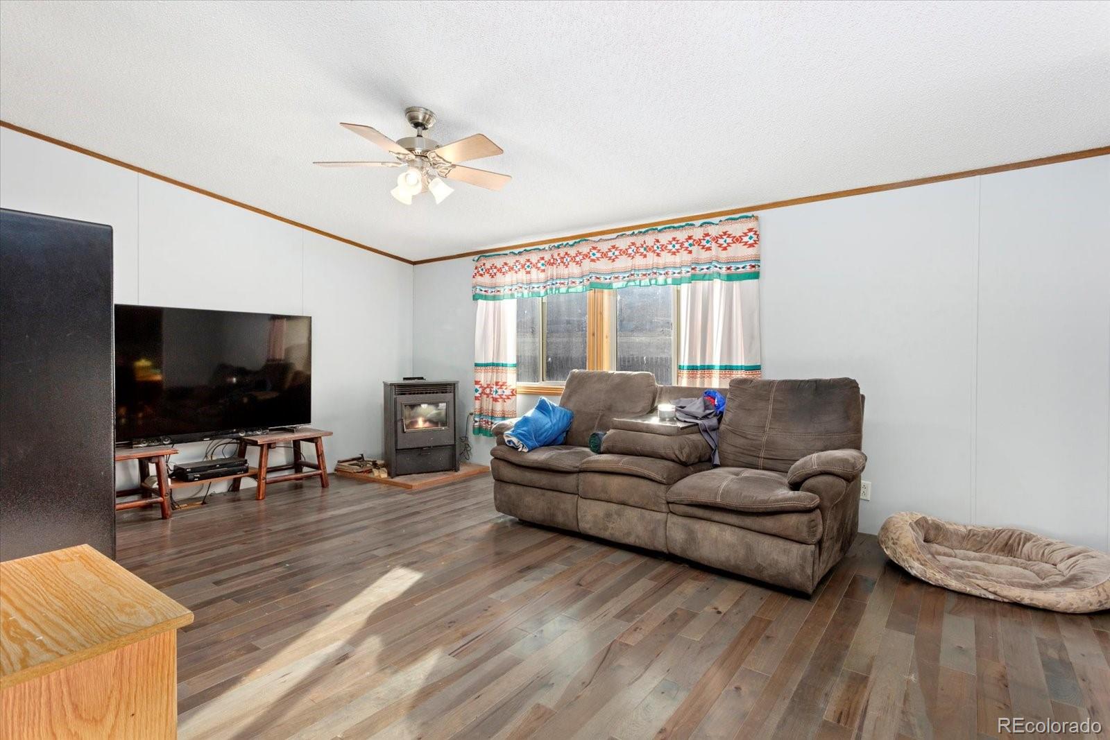 5602 E Us Highway 50 Salida CO 81201