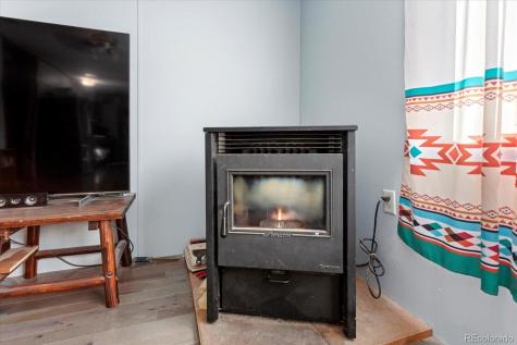 5602 E Us Highway 50 Salida CO 81201