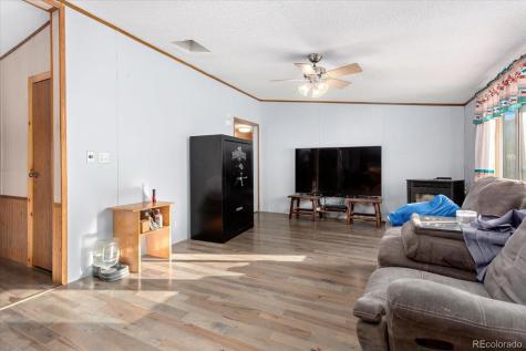 5602 E Us Highway 50 Salida CO 81201