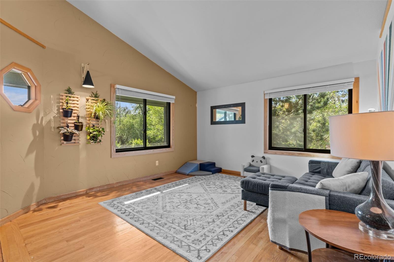 324 Spring Snow Drive Loveland CO 80538