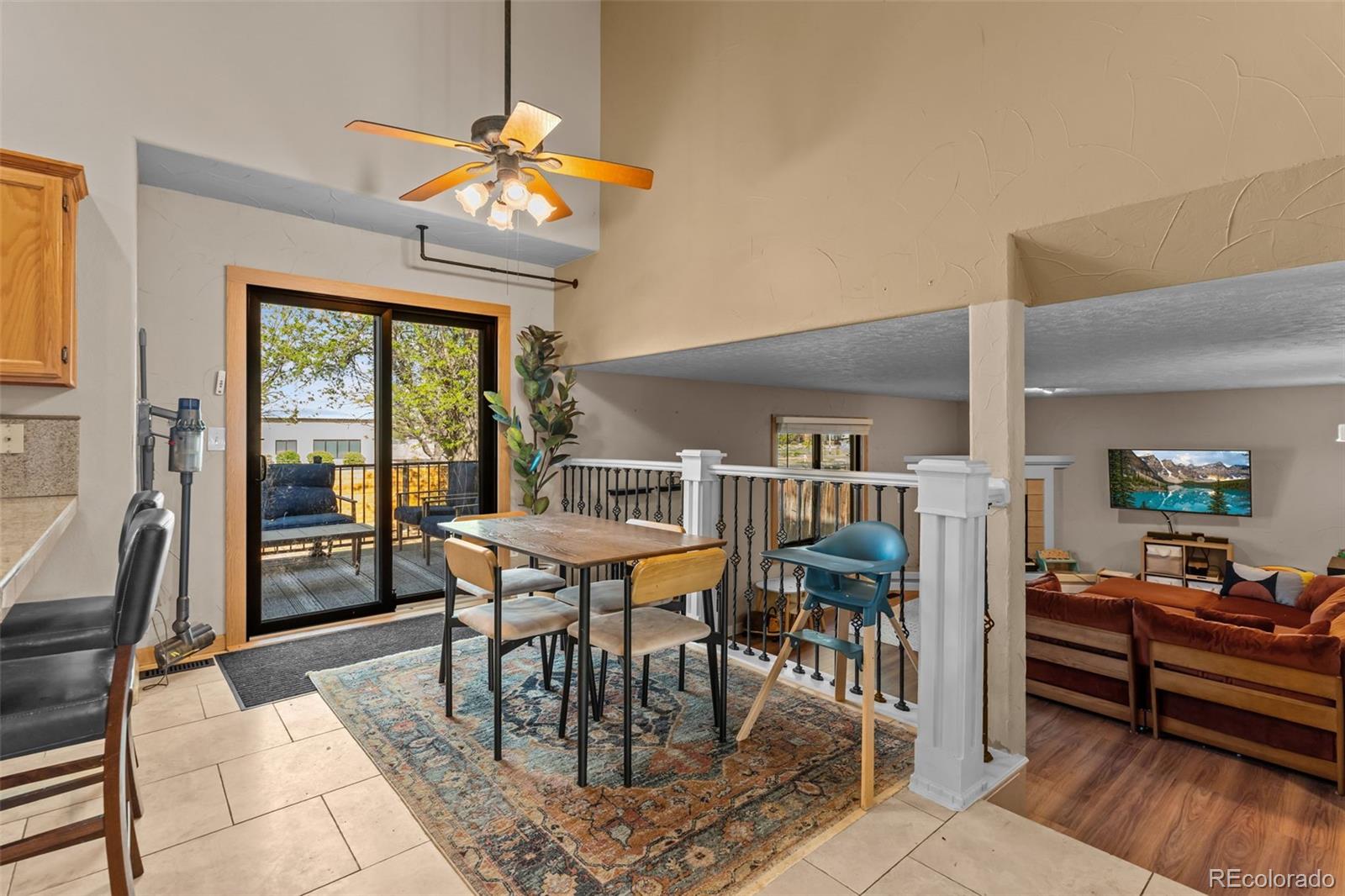 324 Spring Snow Drive Loveland CO 80538