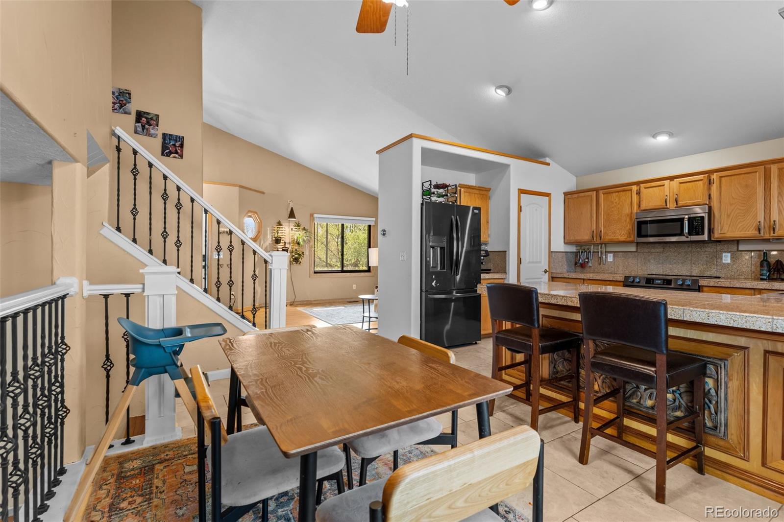 324 Spring Snow Drive Loveland CO 80538