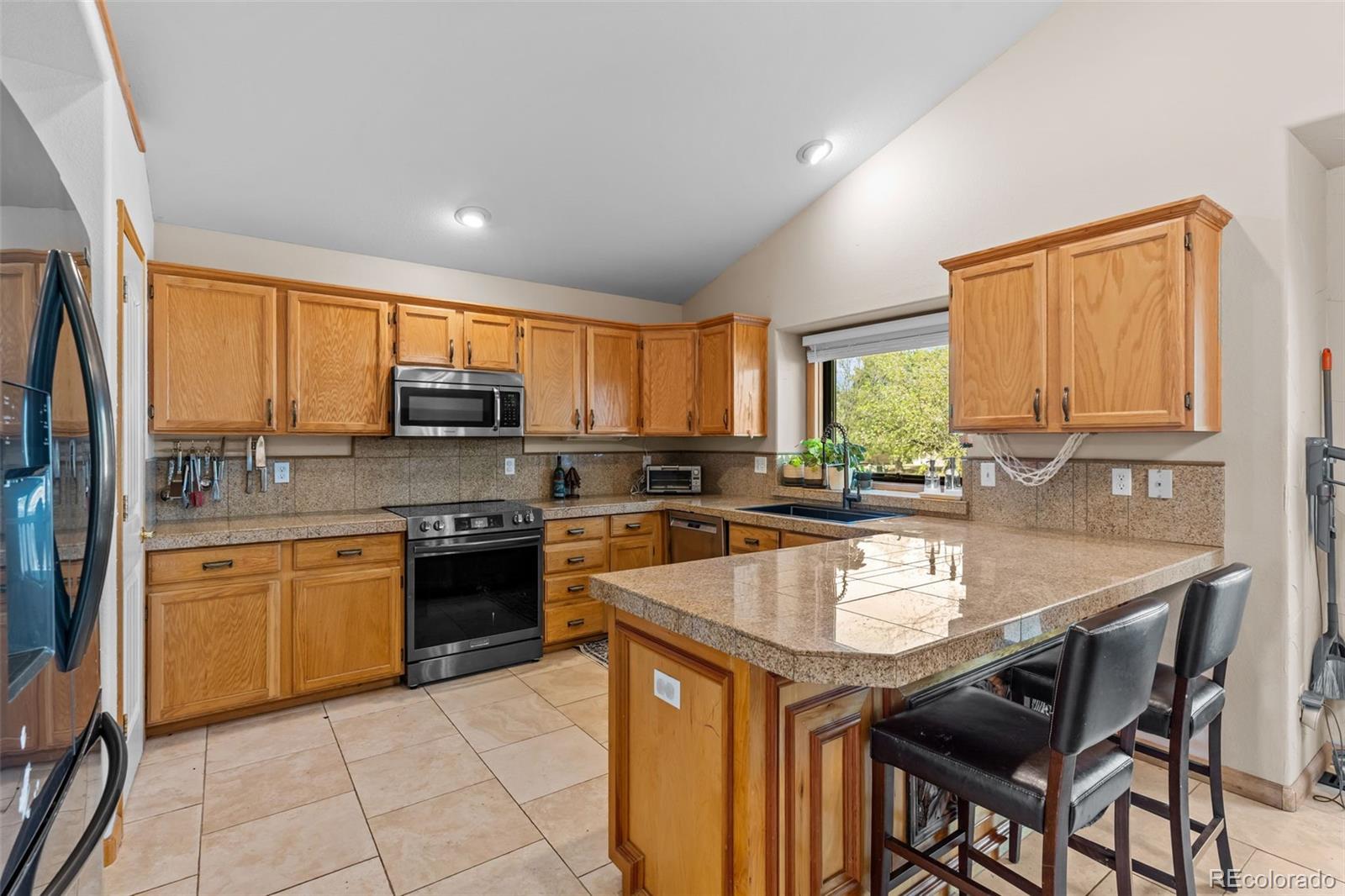 324 Spring Snow Drive Loveland CO 80538