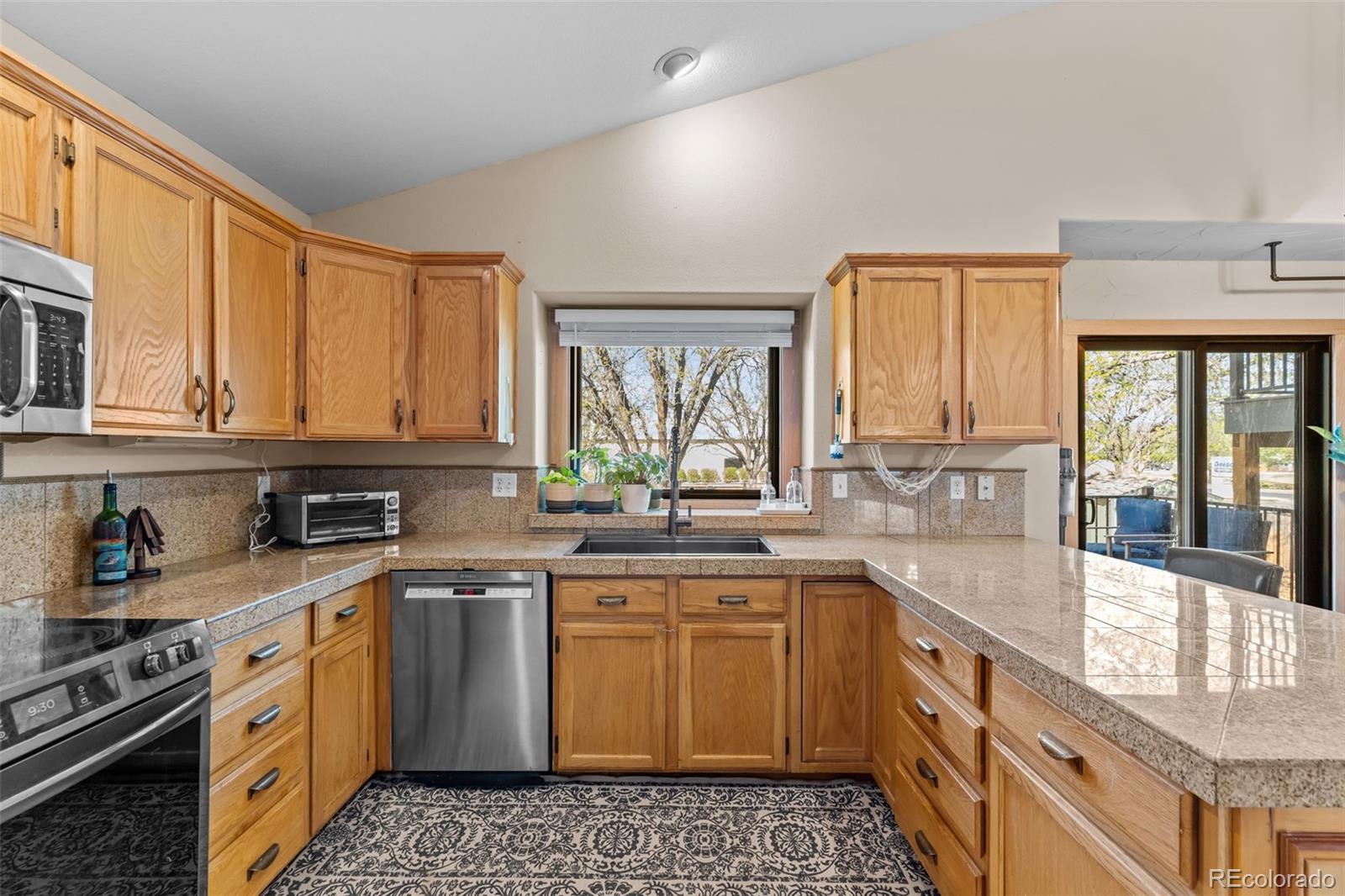 324 Spring Snow Drive Loveland CO 80538