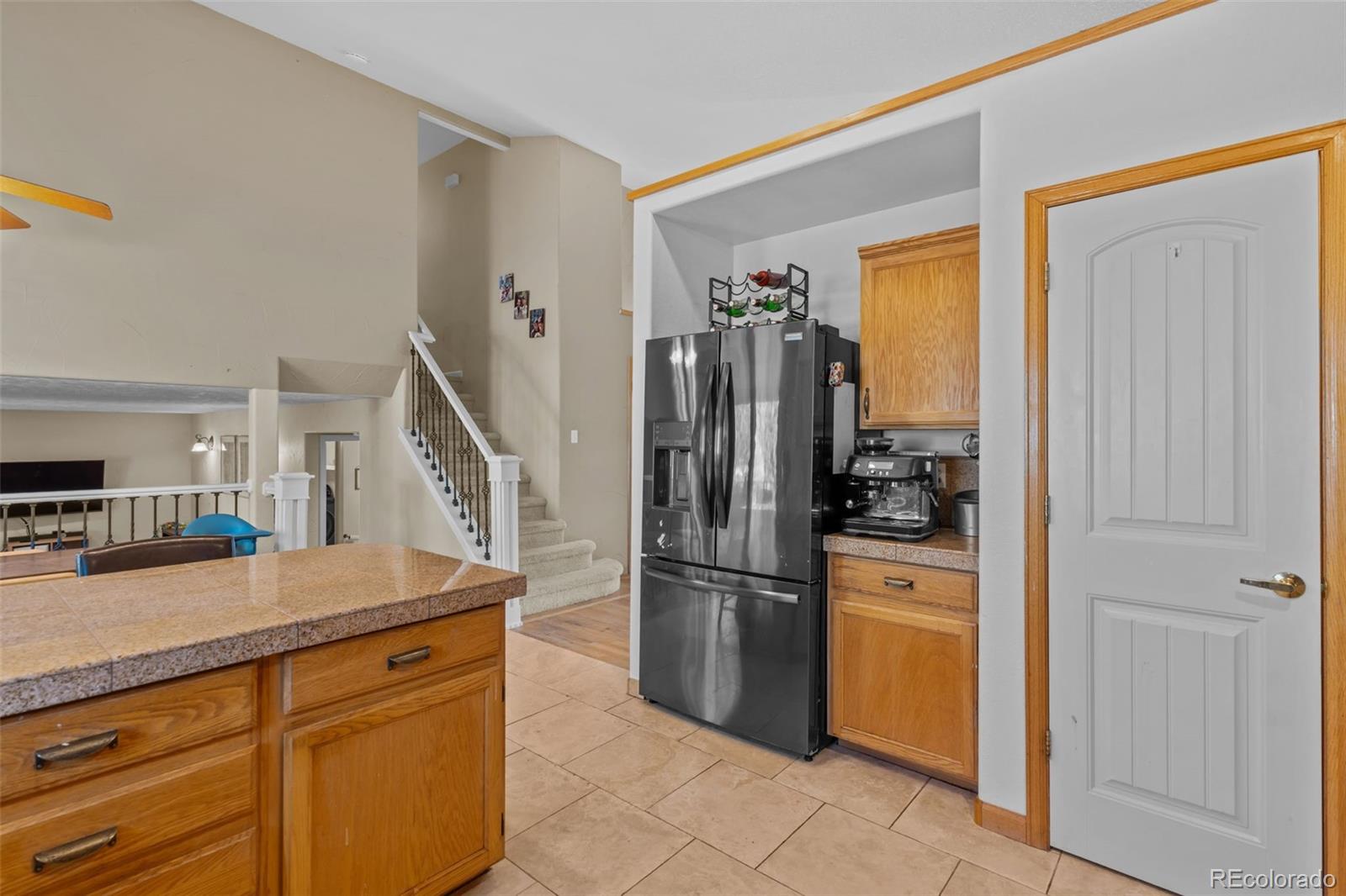 324 Spring Snow Drive Loveland CO 80538