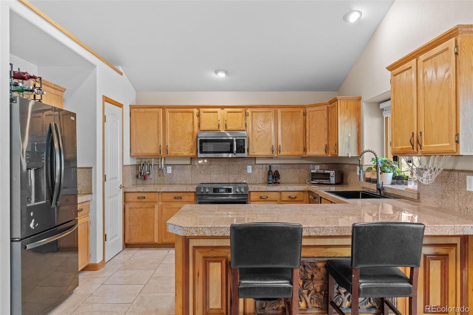 324 Spring Snow Drive Loveland CO 80538