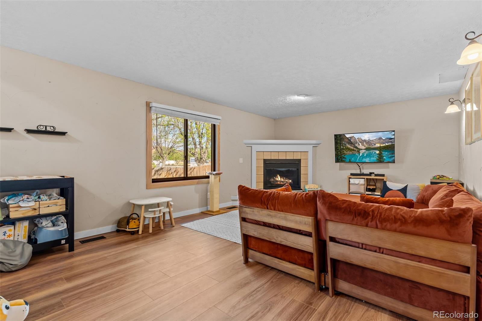 324 Spring Snow Drive Loveland CO 80538