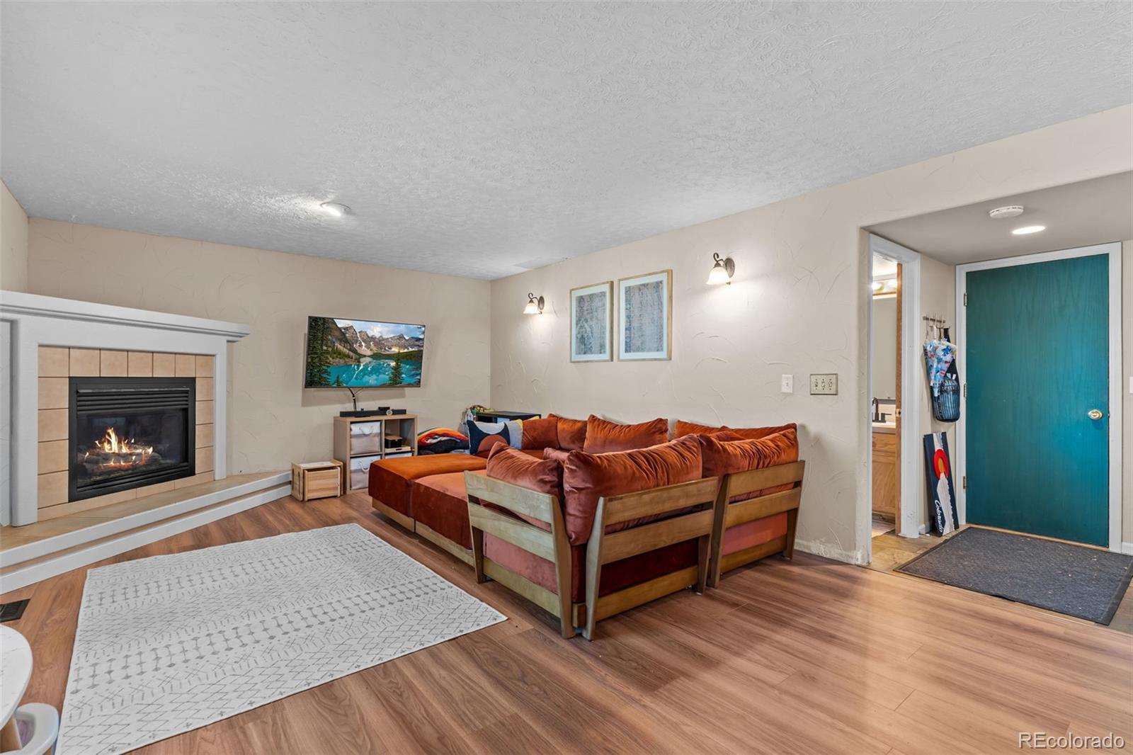 324 Spring Snow Drive Loveland CO 80538