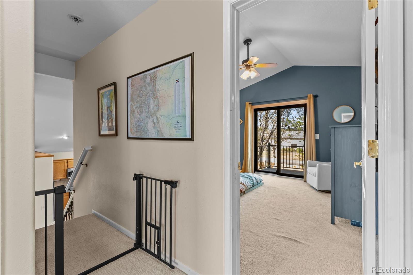 324 Spring Snow Drive Loveland CO 80538
