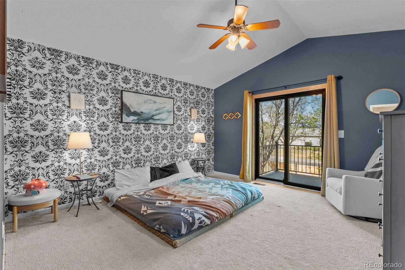 324 Spring Snow Drive Loveland CO 80538
