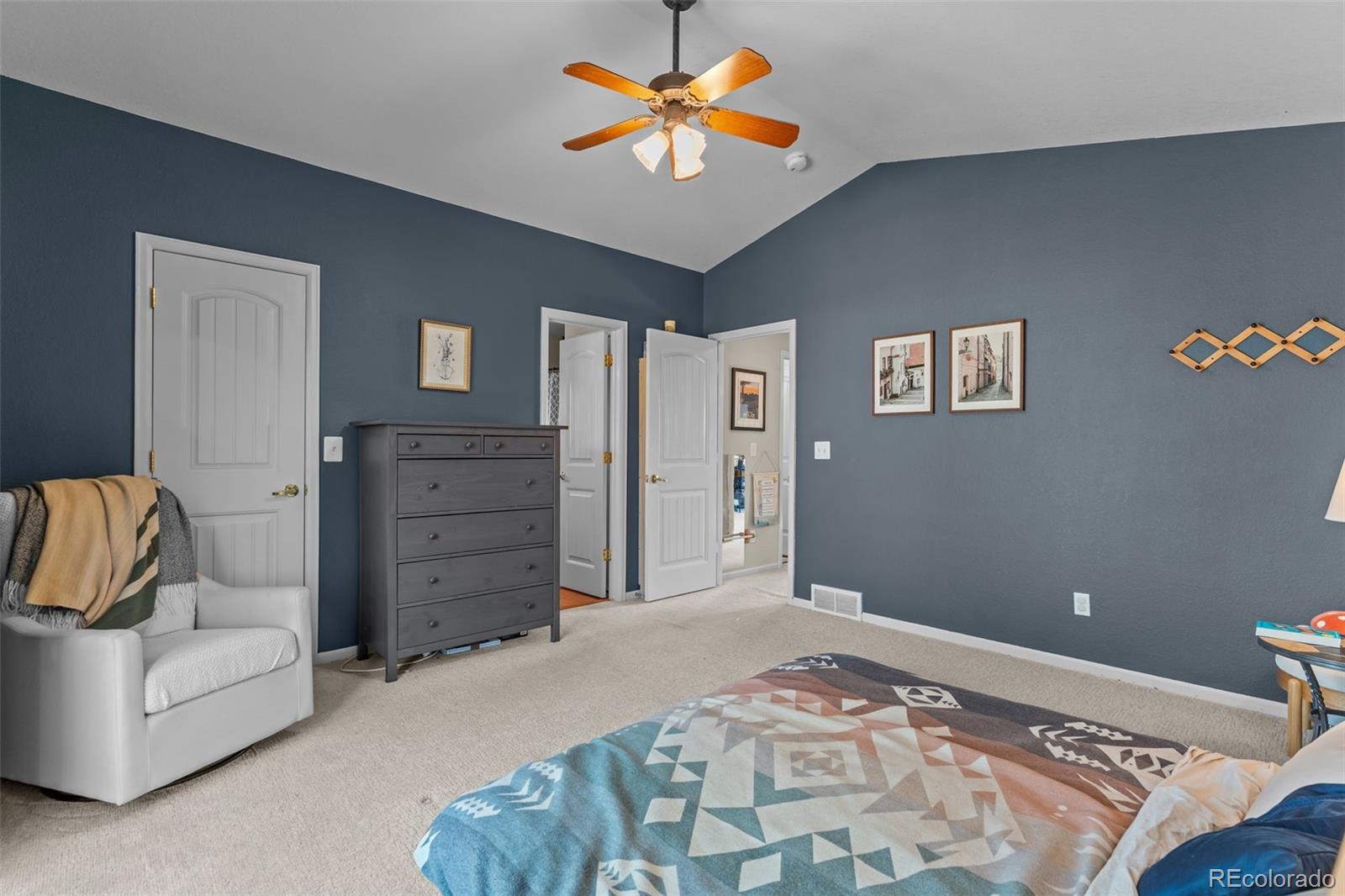324 Spring Snow Drive Loveland CO 80538