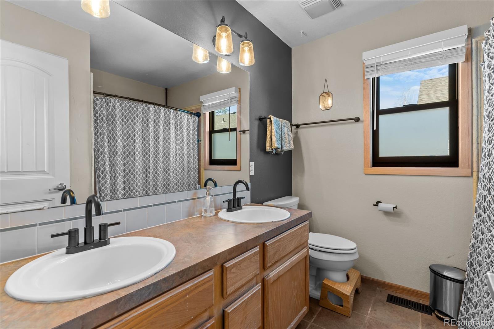 324 Spring Snow Drive Loveland CO 80538