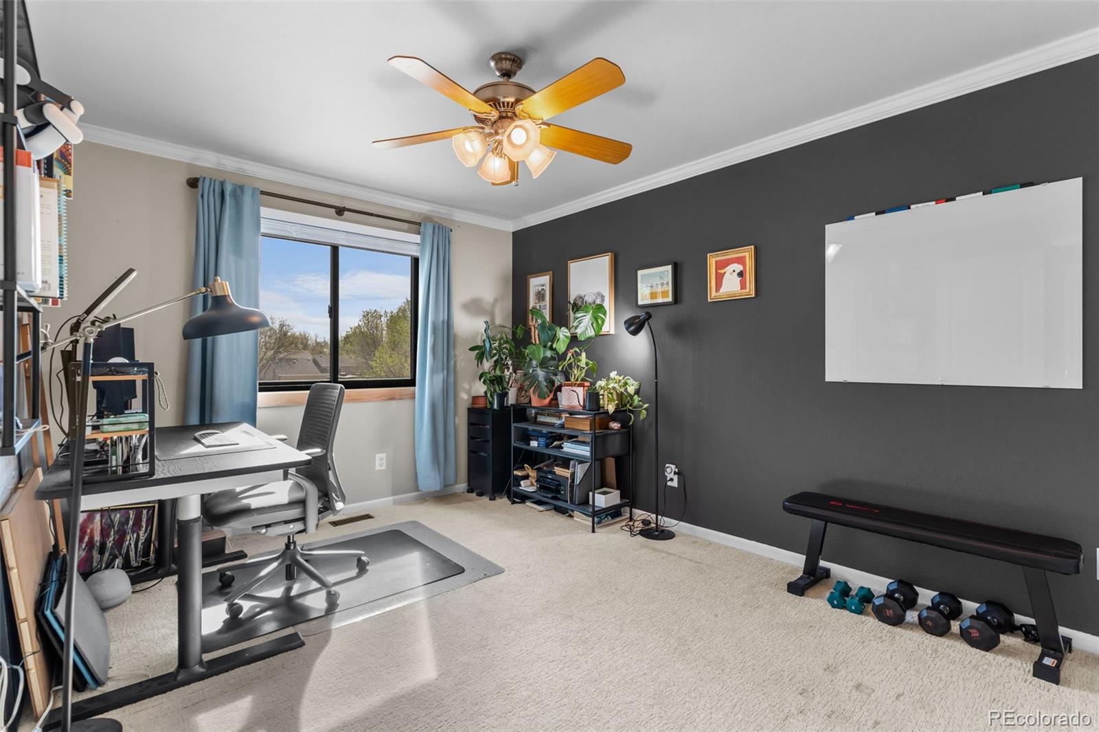 324 Spring Snow Drive Loveland CO 80538