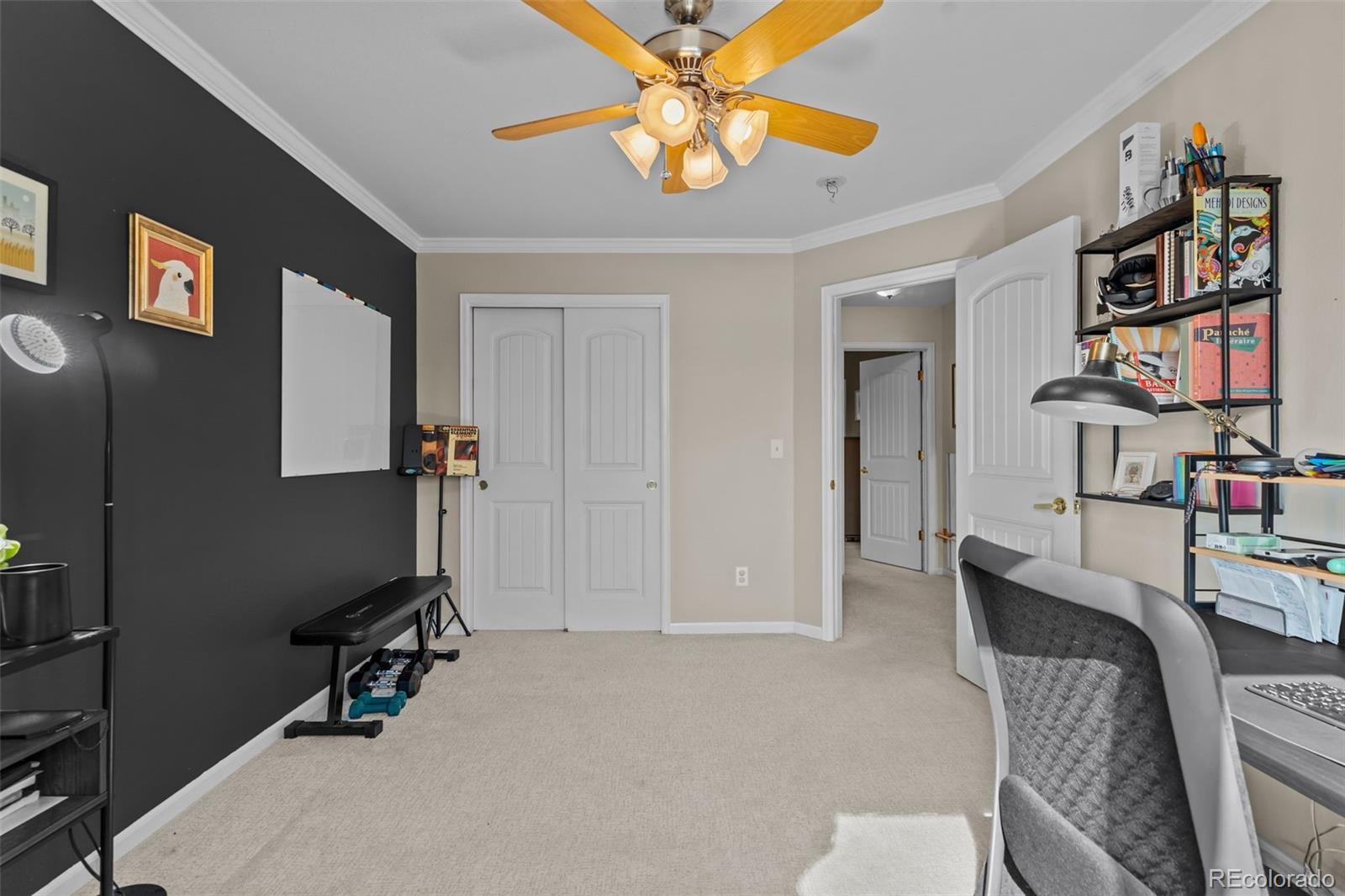 324 Spring Snow Drive Loveland CO 80538