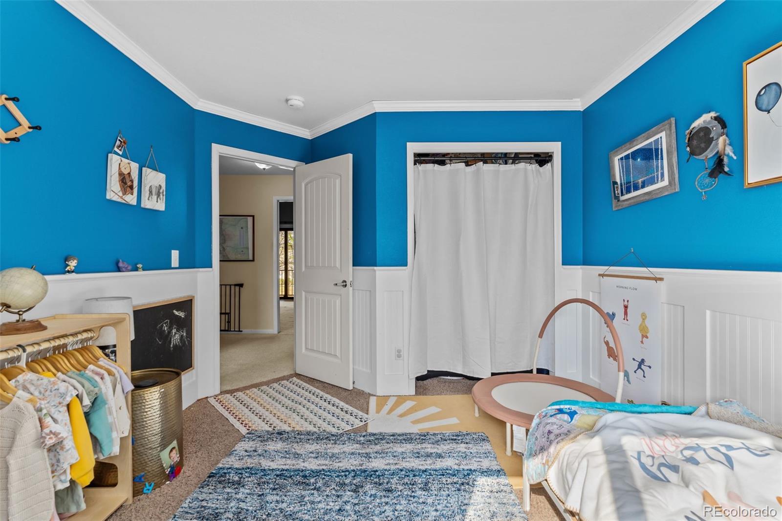 324 Spring Snow Drive Loveland CO 80538