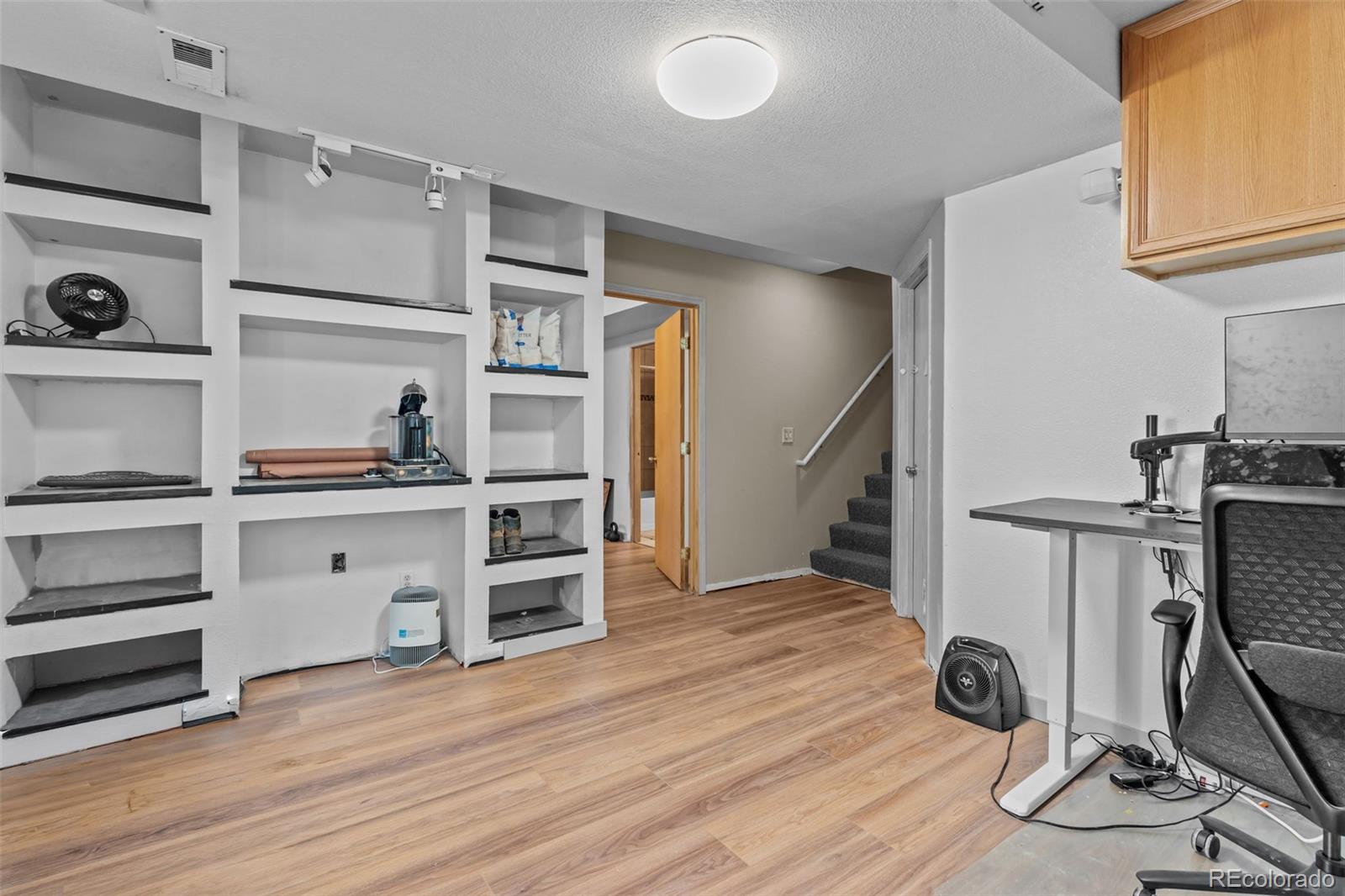 324 Spring Snow Drive Loveland CO 80538