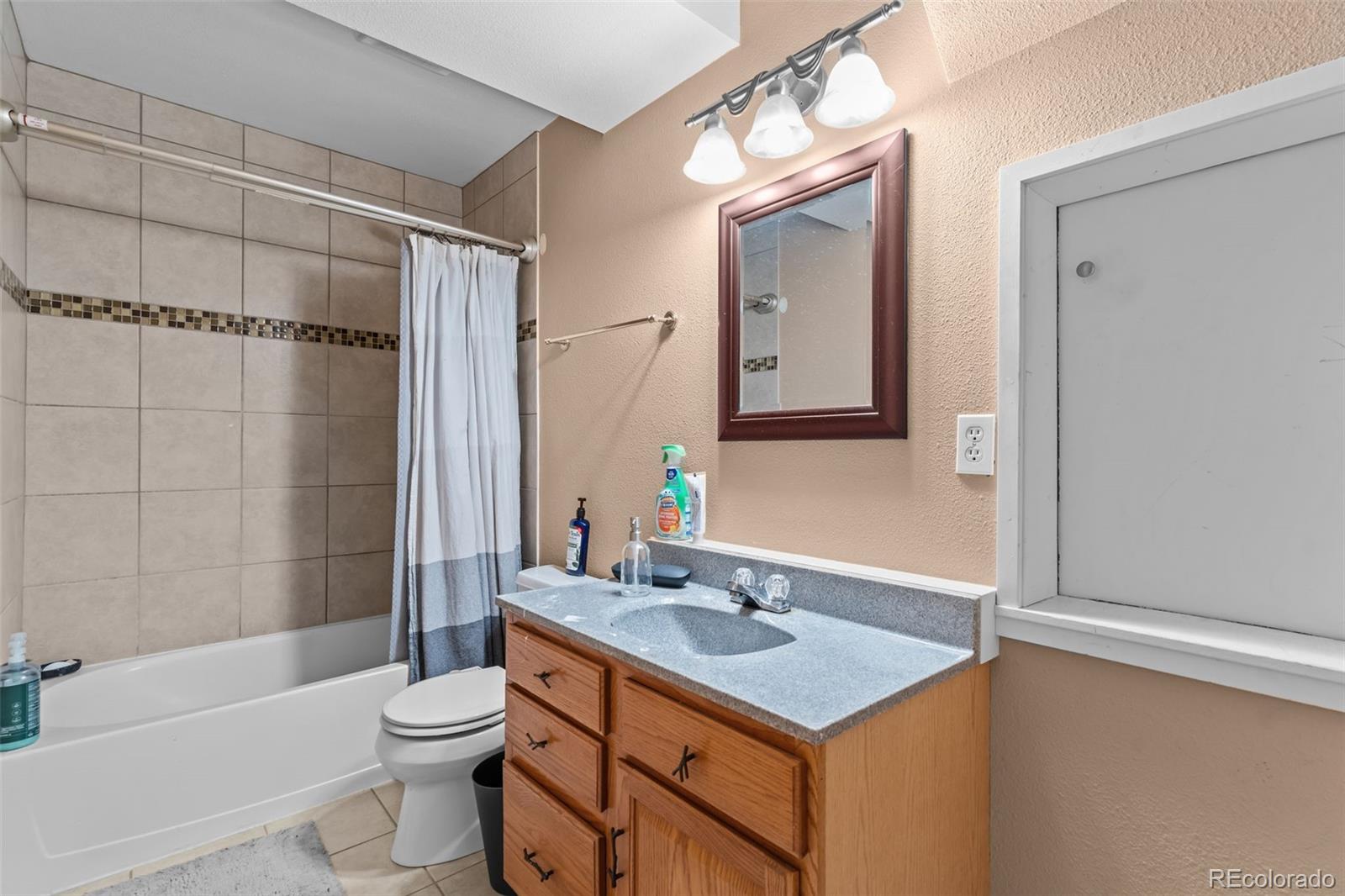 324 Spring Snow Drive Loveland CO 80538
