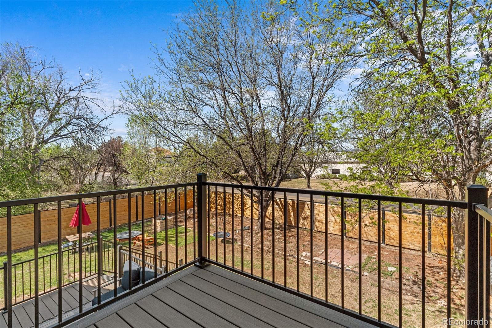 324 Spring Snow Drive Loveland CO 80538