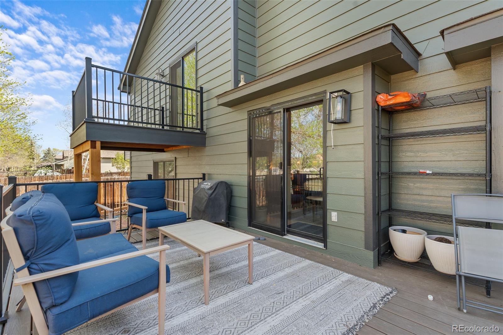 324 Spring Snow Drive Loveland CO 80538