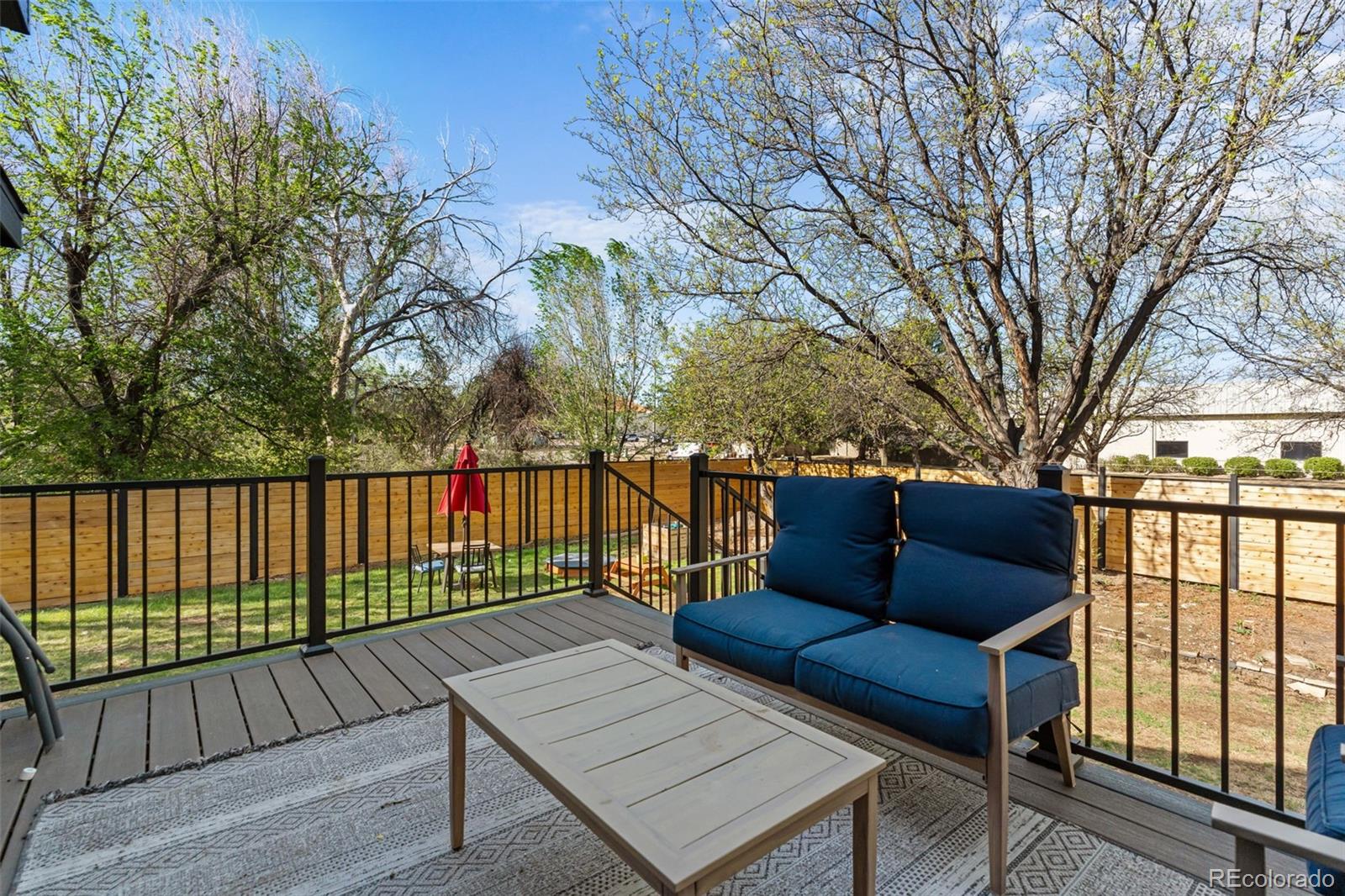 324 Spring Snow Drive Loveland CO 80538