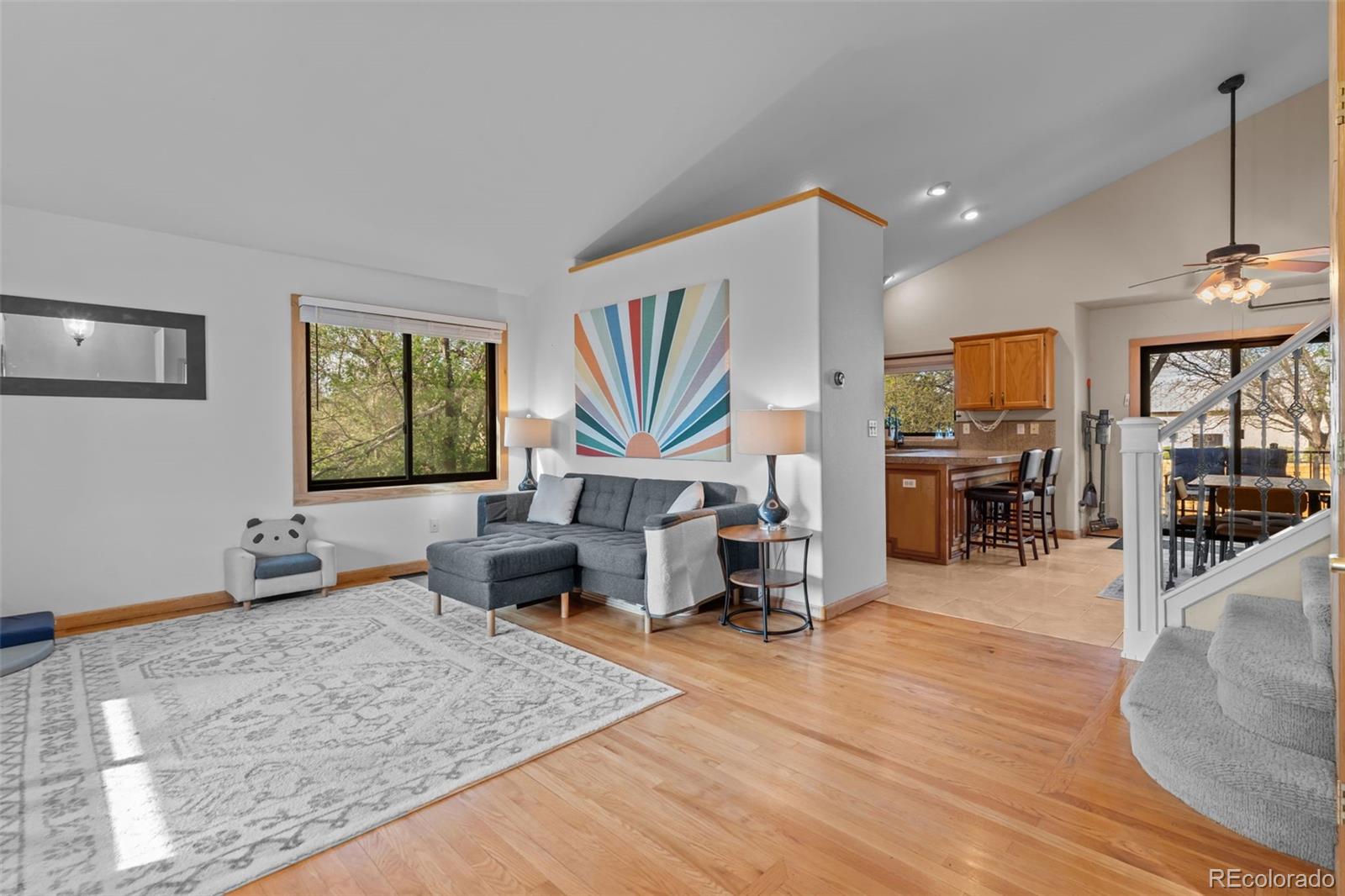 324 Spring Snow Drive Loveland CO 80538