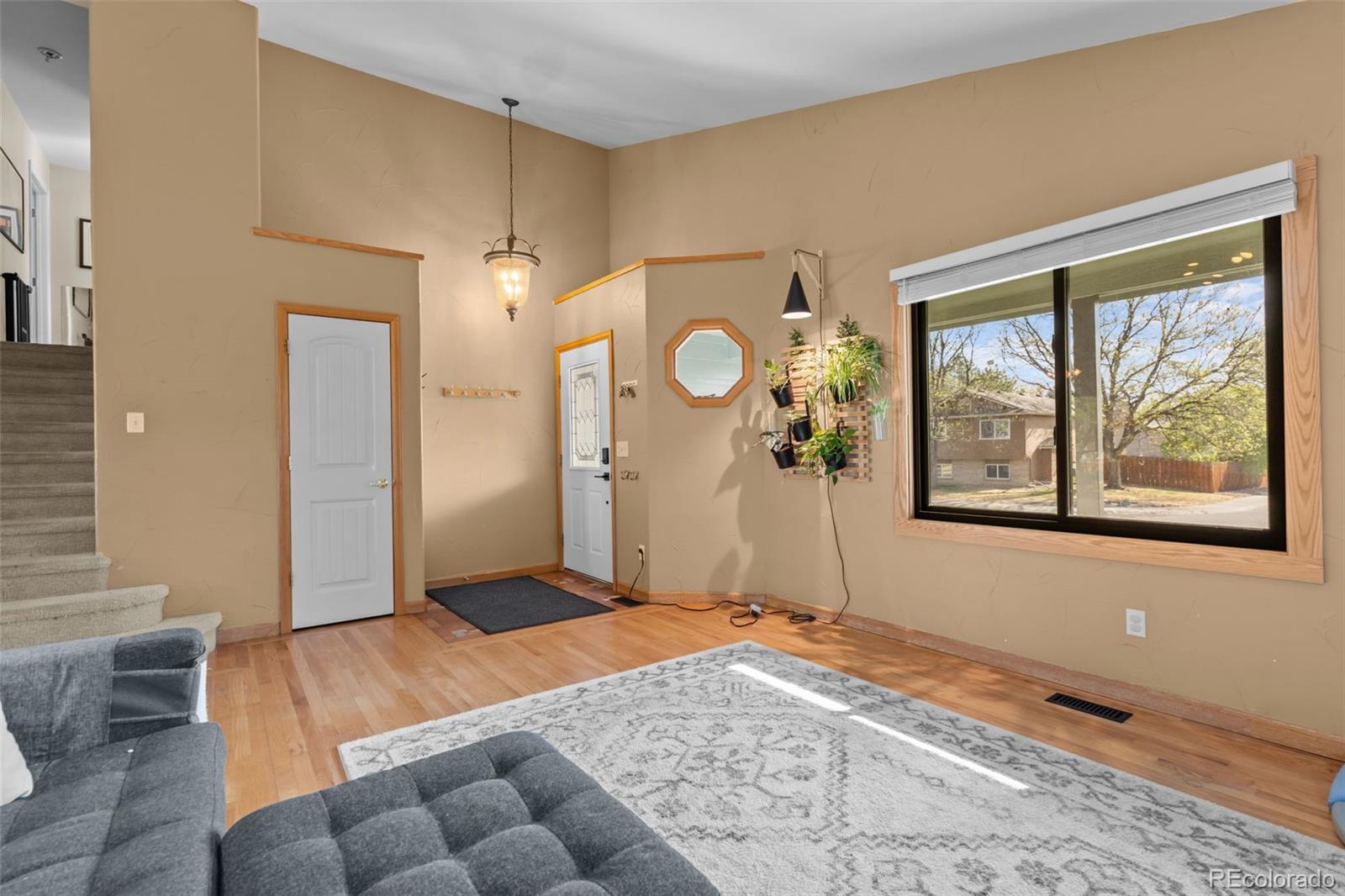 324 Spring Snow Drive Loveland CO 80538