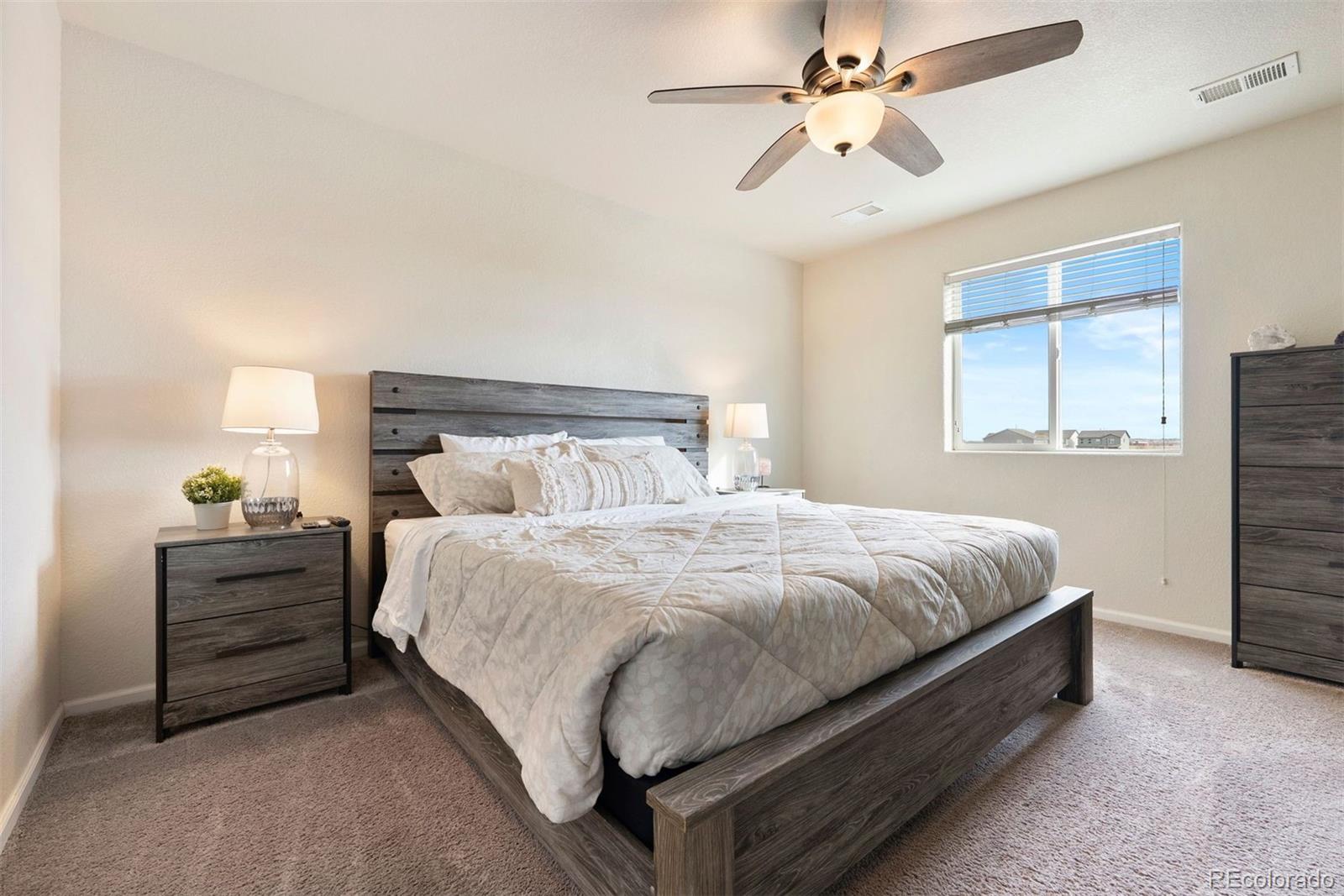 47401 Lily Avenue Bennett CO 80102