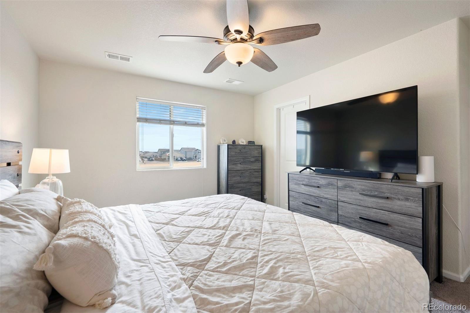 47401 Lily Avenue Bennett CO 80102