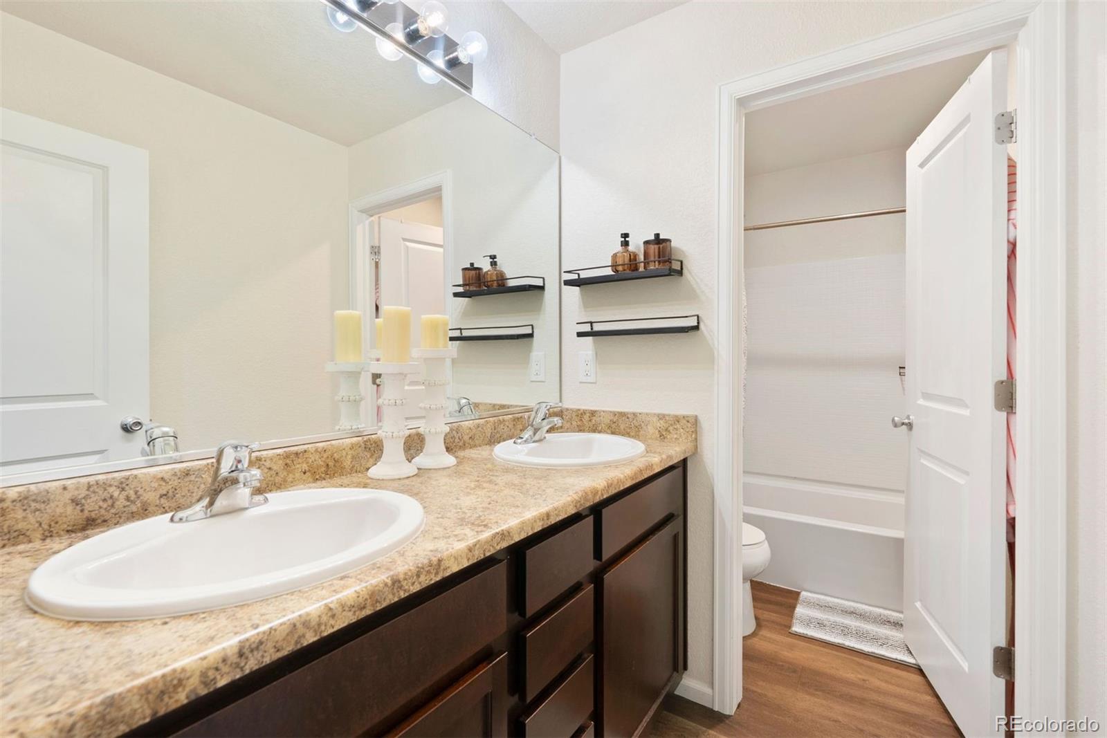 47401 Lily Avenue Bennett CO 80102