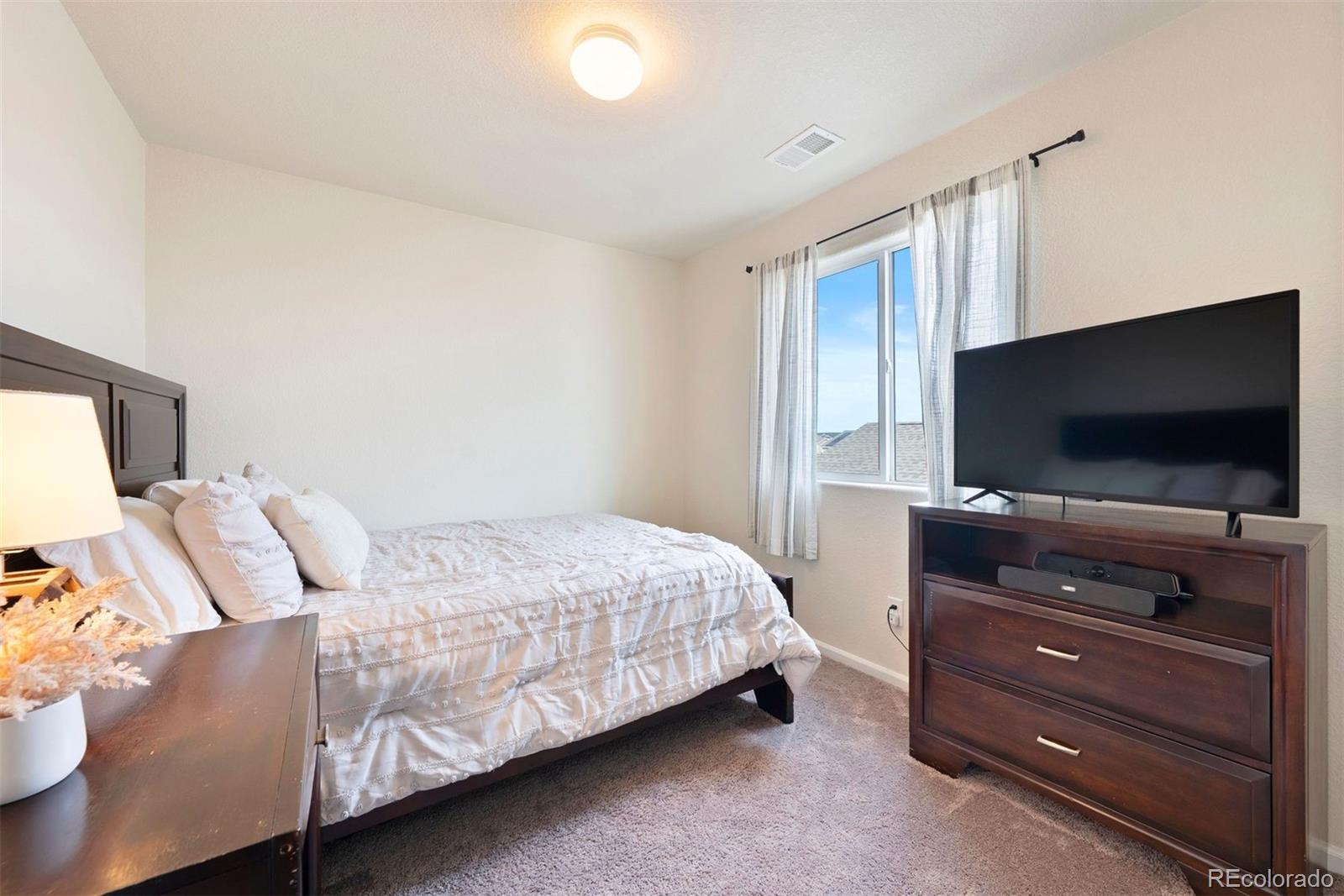 47401 Lily Avenue Bennett CO 80102