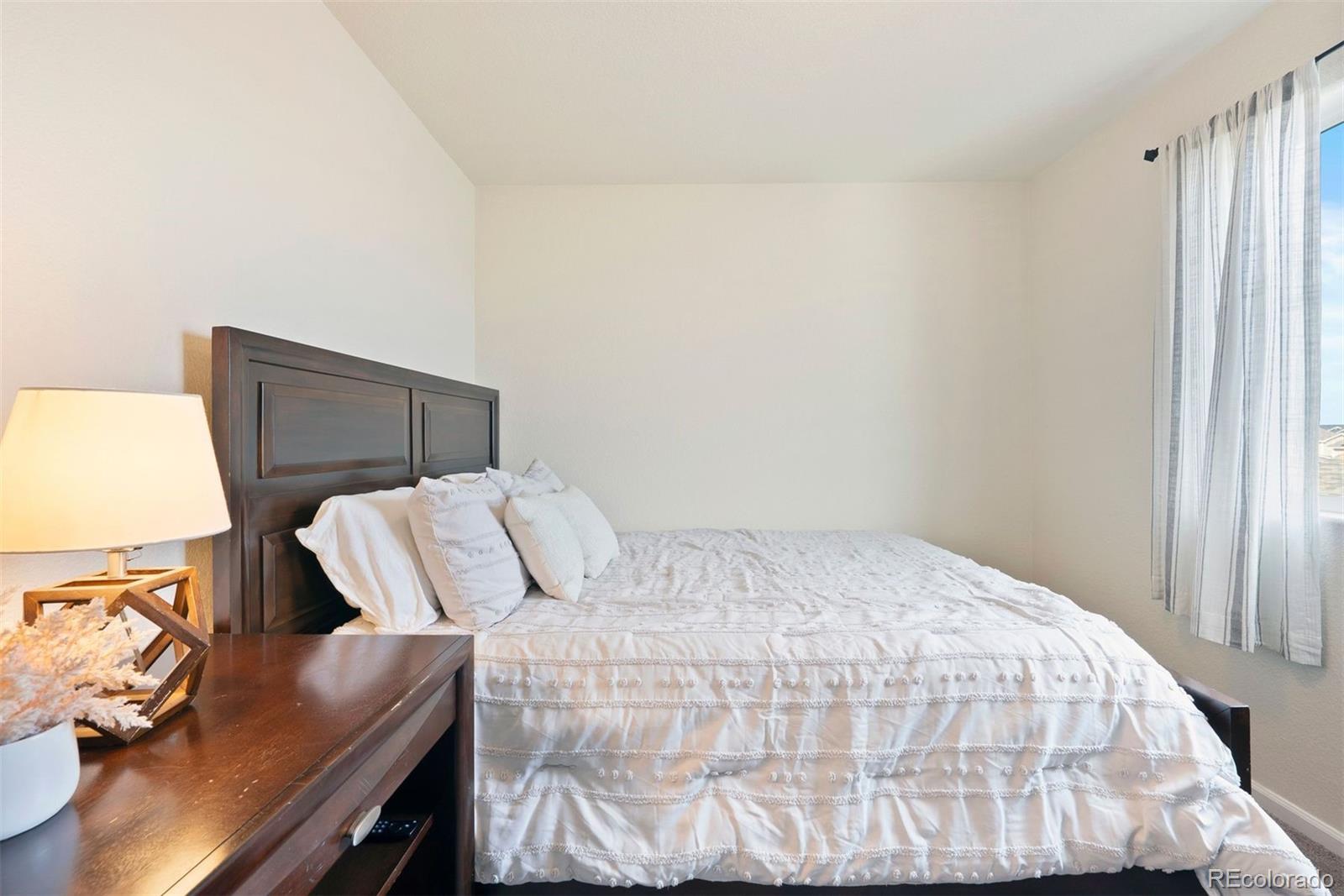 47401 Lily Avenue Bennett CO 80102