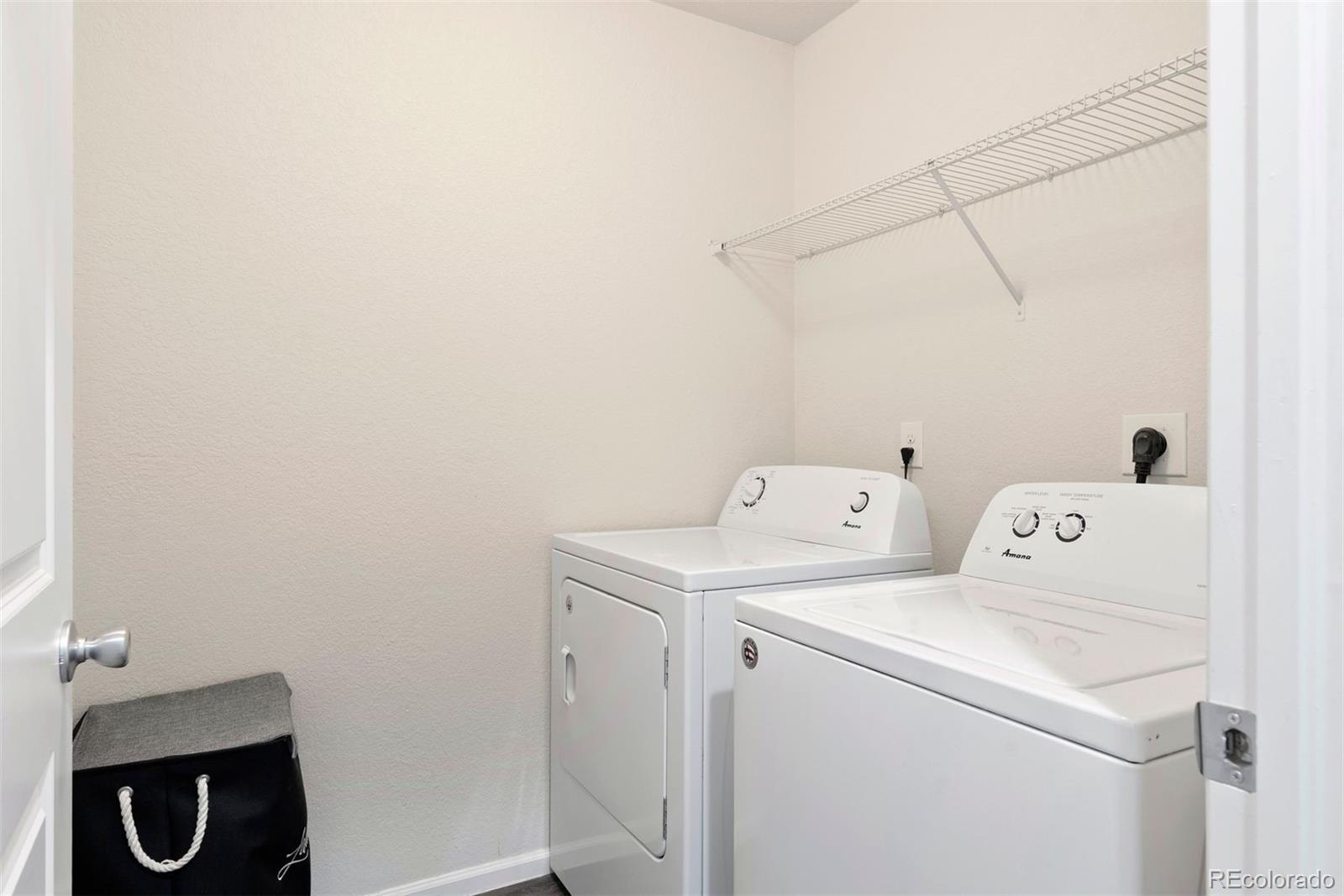 47401 Lily Avenue Bennett CO 80102