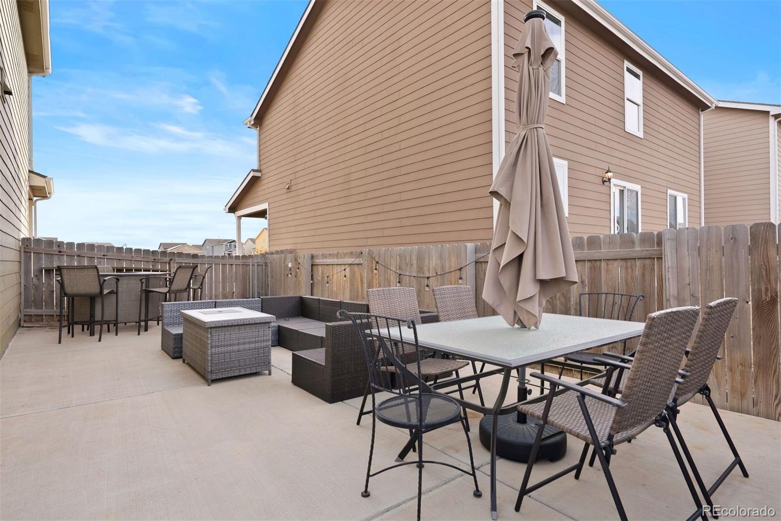 47401 Lily Avenue Bennett CO 80102