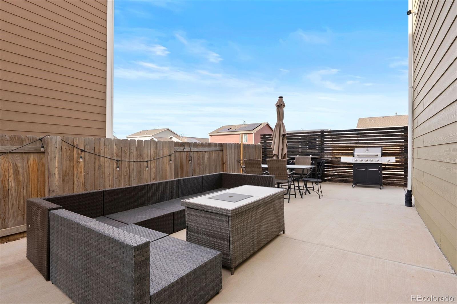 47401 Lily Avenue Bennett CO 80102