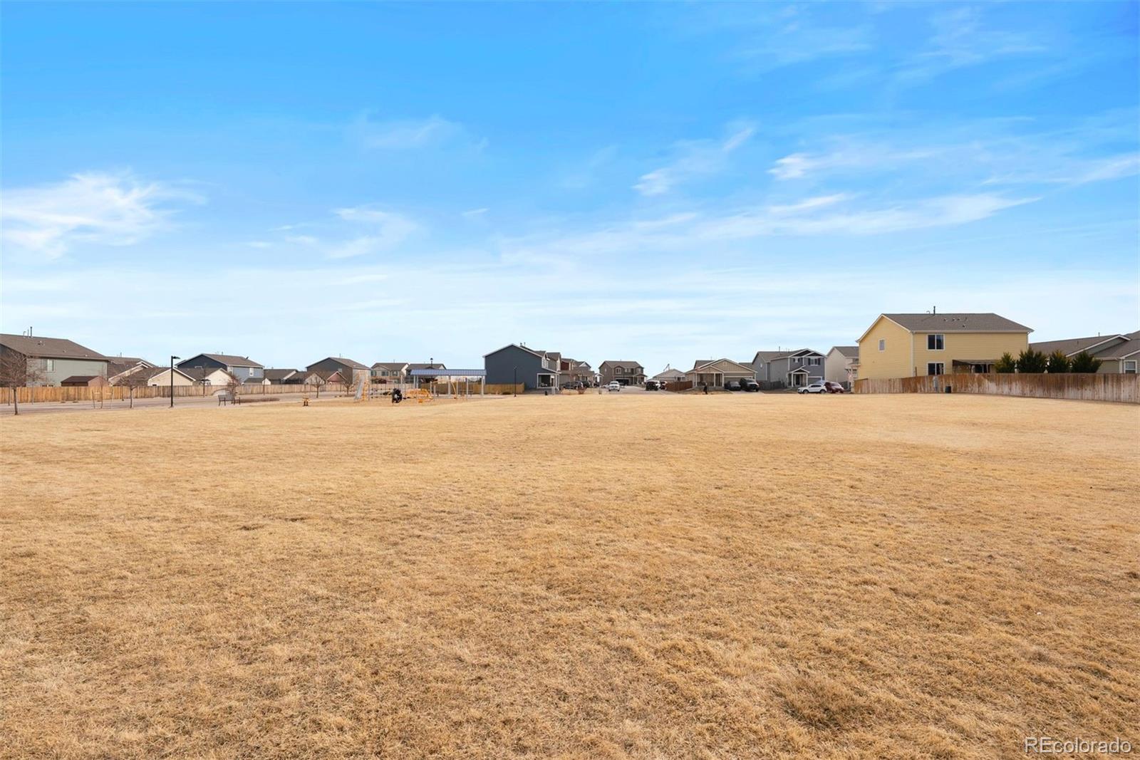 47401 Lily Avenue Bennett CO 80102