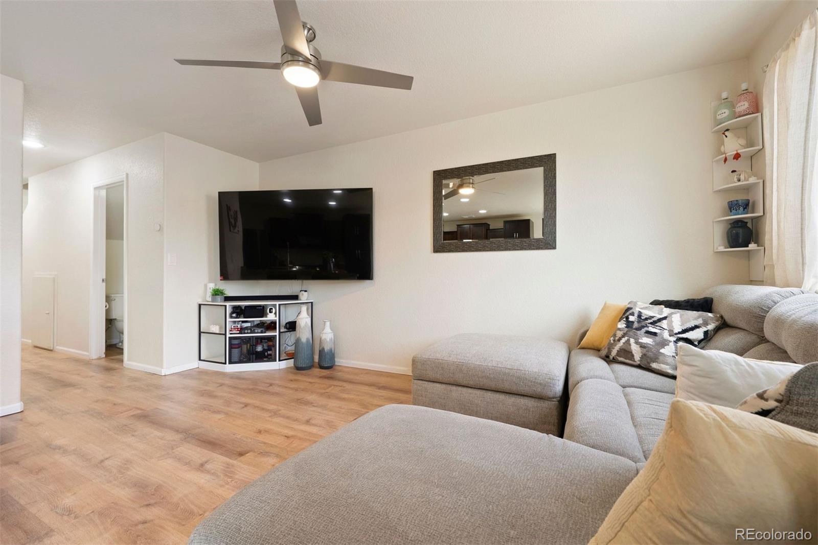 47401 Lily Avenue Bennett CO 80102